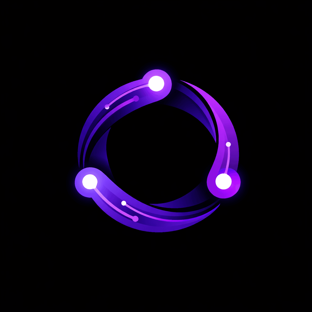 Logo do Ferreal