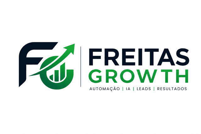Freitas Growth